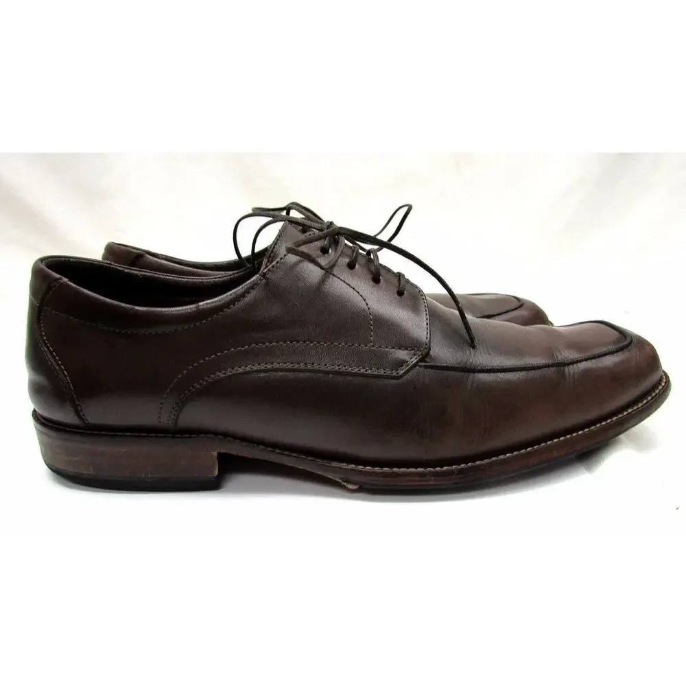 Johnston & Murphy 1766 johnston